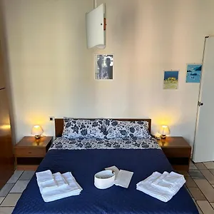 Casa Valentina San Donato Milanese