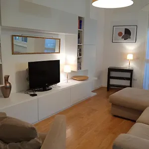 Sandonhouse Milano San Donato Milanese