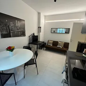 Ripalta House San Donato Milanese