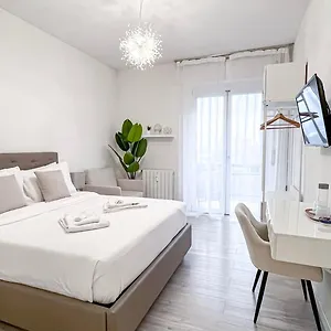 Dream & Relax San Donato Milanese